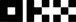 首个国际数字化转型及 WEB3 慈善盛会  《达沃斯数字化转型高峰论坛 X 世界 WEB 3 慈善周》