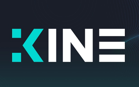 <span class='keyword'>KINE</span>的未来