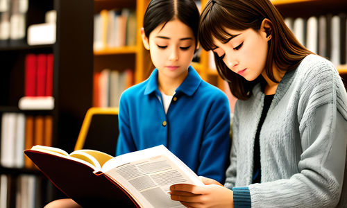 大热的人工智能专业，有哪些美国和英国学校选择？