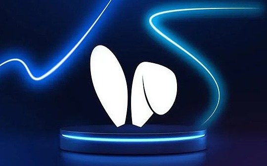 深度拆解friend.tech的定价模型：刷屏与裂变的核心设计
