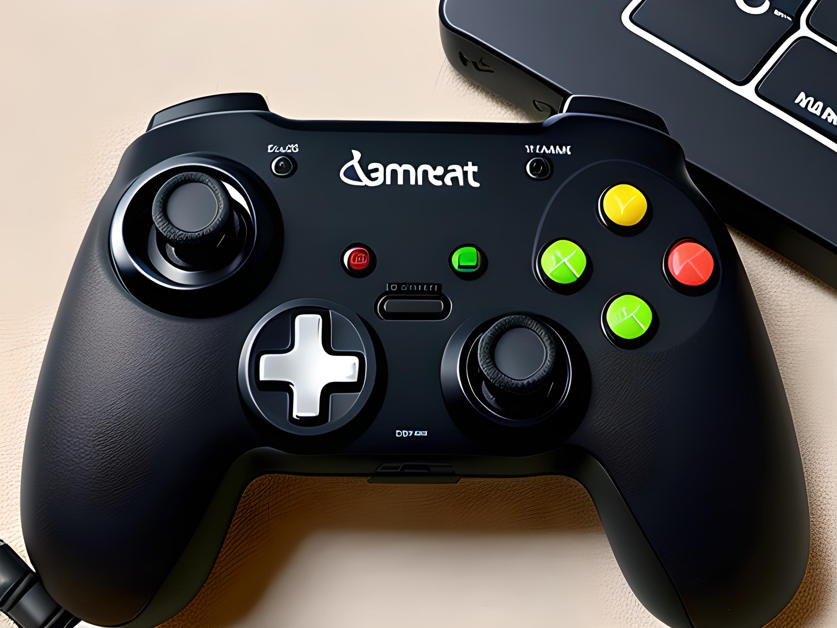 网易游戏，盘活AI？