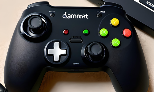 网易游戏，盘活AI？