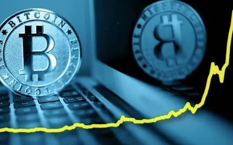 从坐庄视角理解公平、交易效率、波动的三维取舍