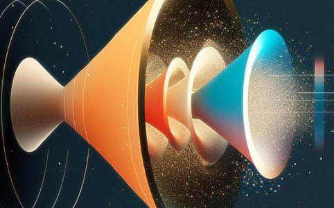 币安研报：去中心化排序器深度研究