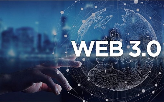 一周动态 | Web3安全事件总损失约1061万美元