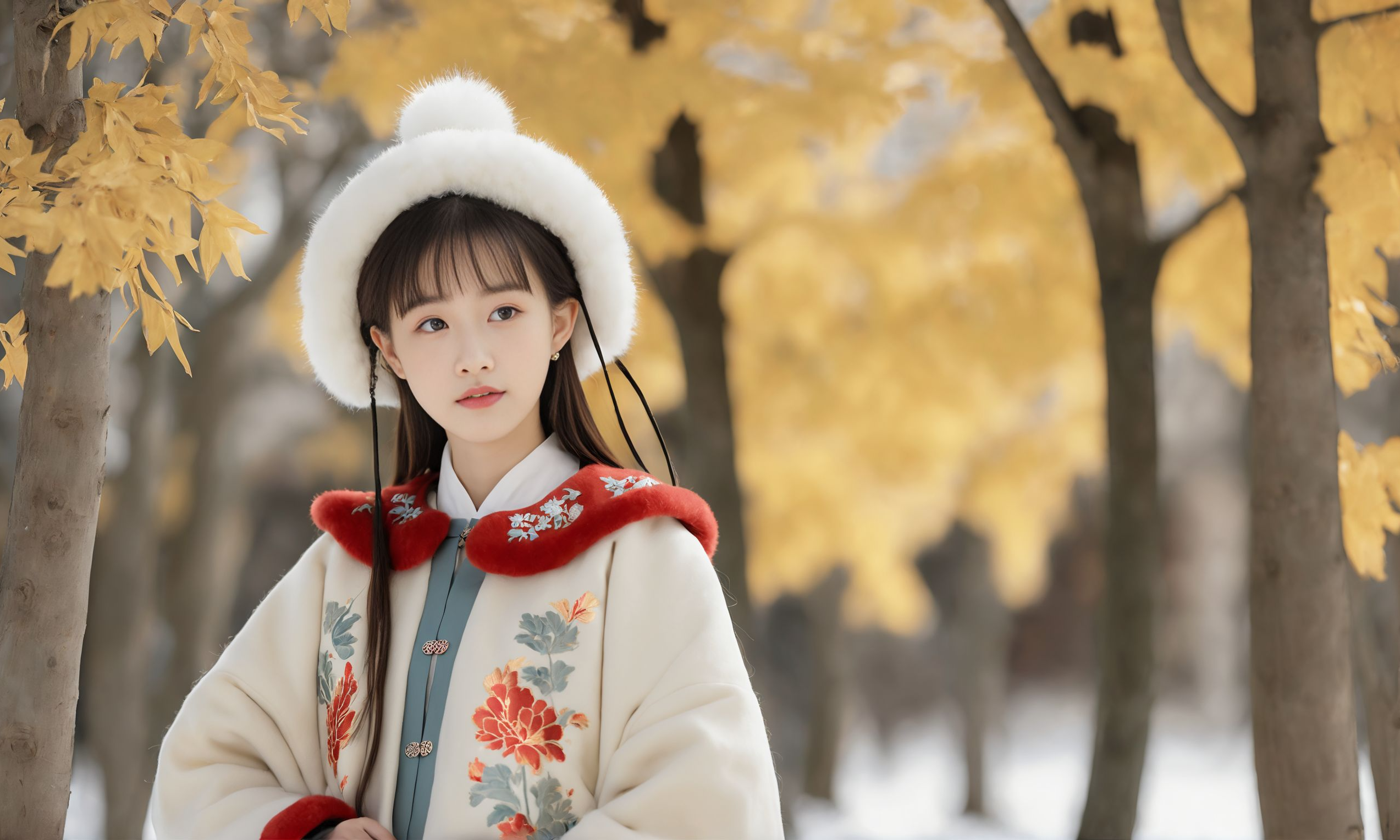 一周 AIGC 丨全球首个“宋韵汉服模型”发布，2023 年中国大模型云服务市场规模超 260 亿元