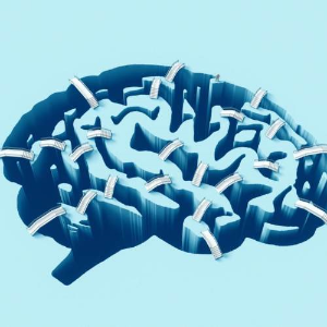 破题III序：意图与多链语境下「互通」的必要性与可能性