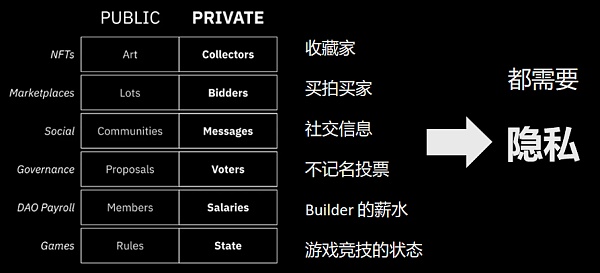 理想与现实：比特币的“狂野西进”与法律挑战