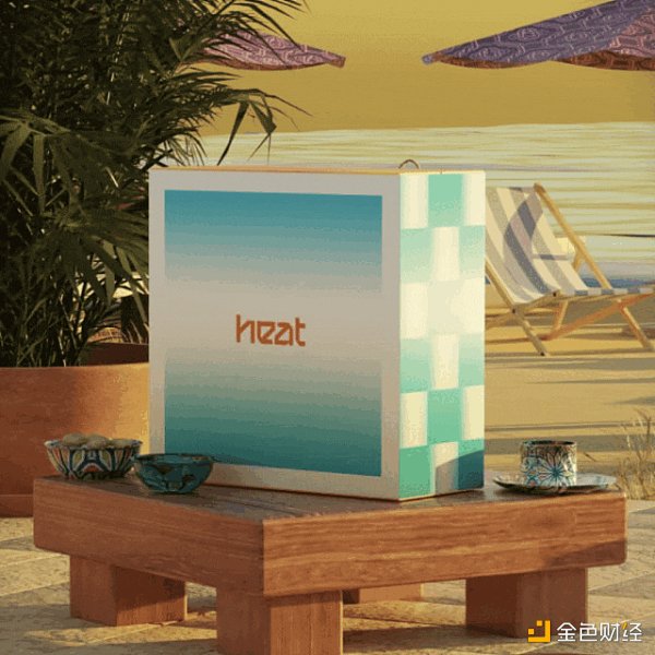 150亿美元“盲盒”市场如何掀起Web3时尚界的新风潮？