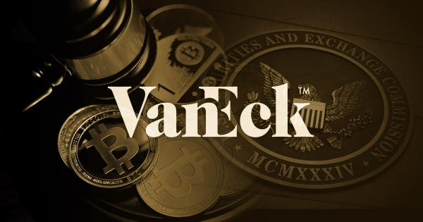 一文了解所有现货 BTC ETF 的申请进展和截止日期
