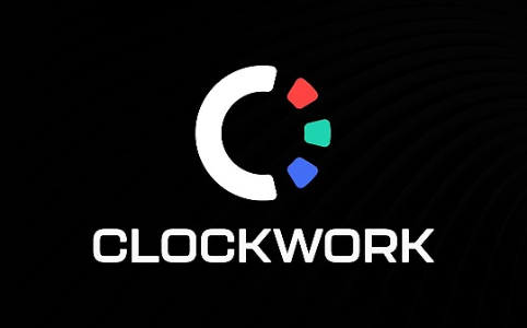 Solana智能合约自动化项目Clockwork将关闭
