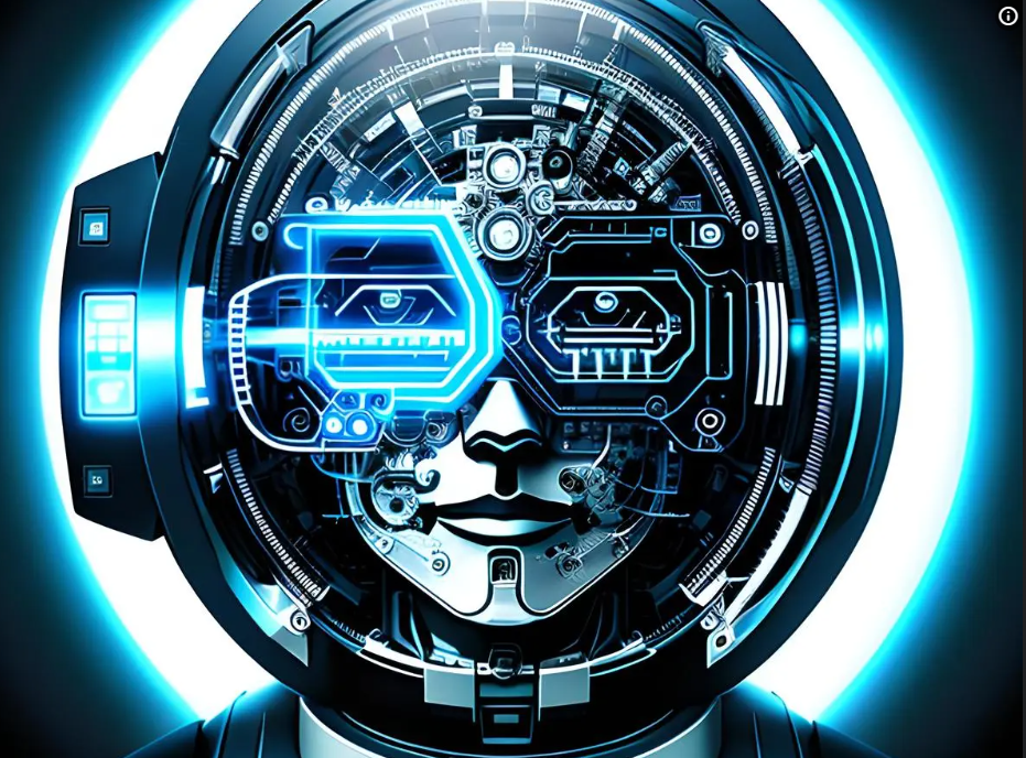 巴比特 | 元宇宙每日必读:“谷歌接下来的目标是打造AI的全生态”,谷歌云再次抛出一系列产品更新,这些大“杀器”能否让其成为AI时代的领导者?
