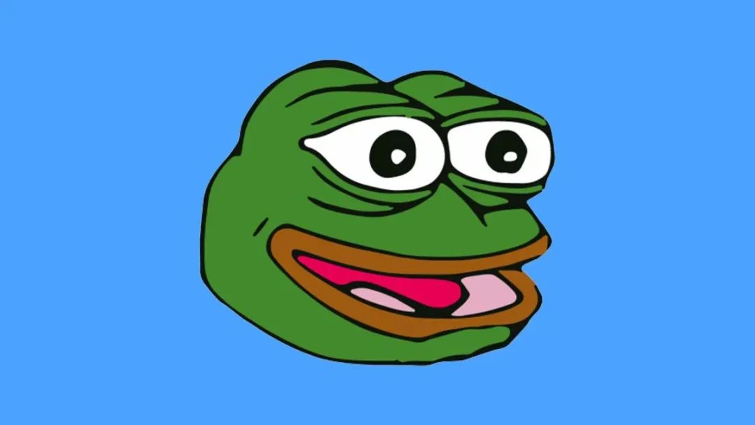 团队成员监守自盗？PEPE 丢币始末