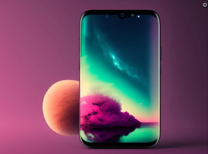 日活跌破1000后，Meta才想起来用移动端APP救活元宇宙