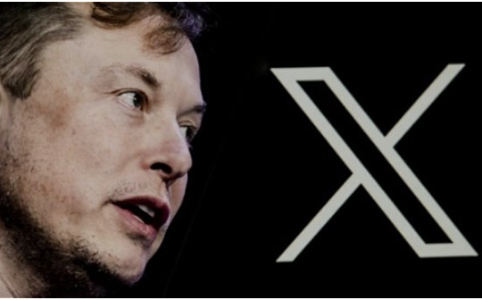 金色Web3.0日报 | X平台即将推出视频和音频通话功能