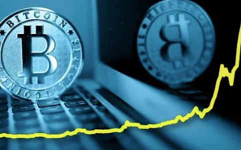 比特币持有者并未受到近期市场波动的影响