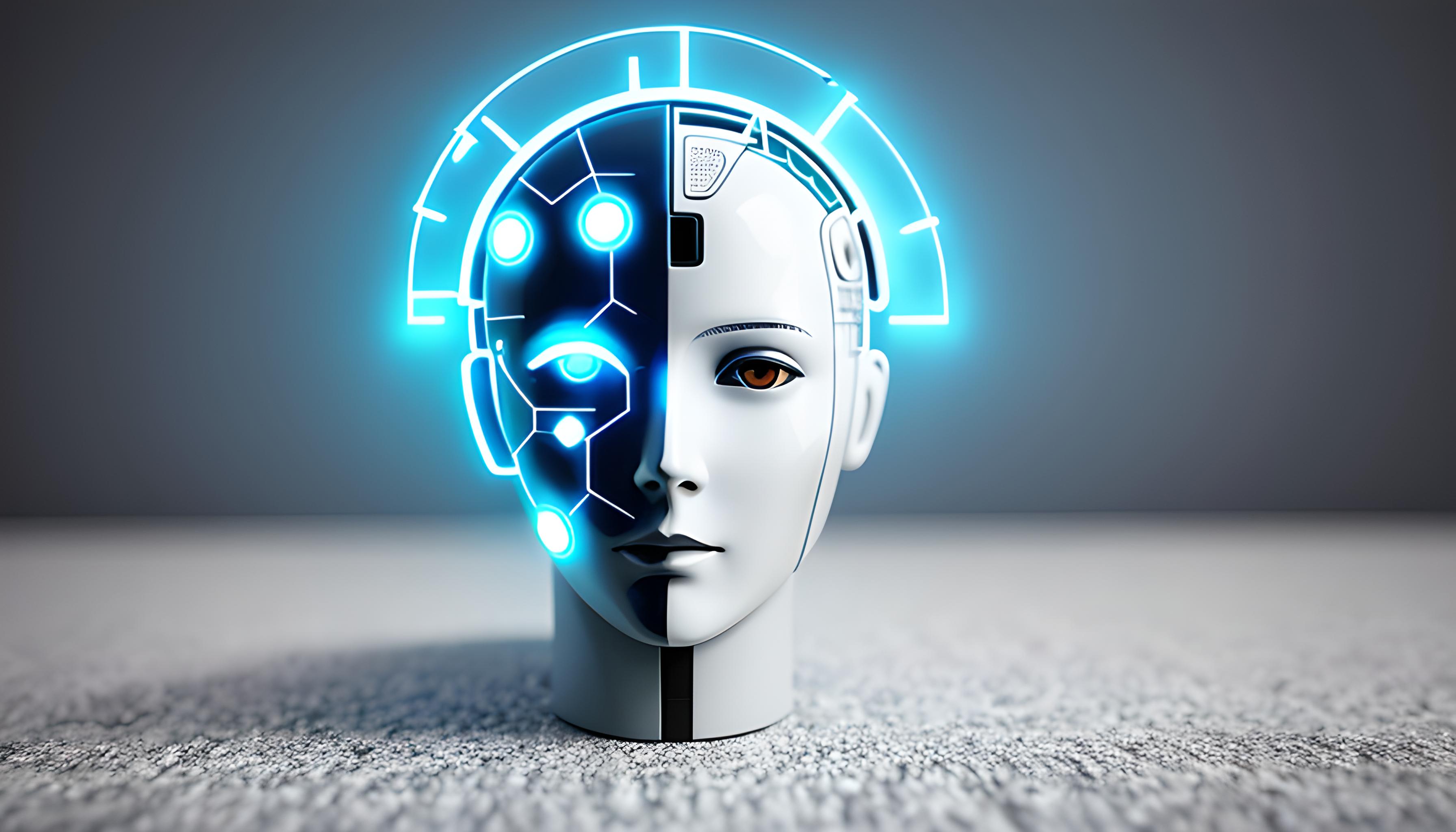 年收入超10亿美金?OpenAI 的“赚钱戏法”