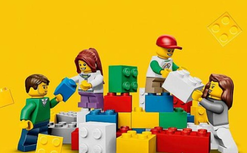 深度解析Pendle：LSDfi合体RWA DeFi 乐高下叠加新拼块