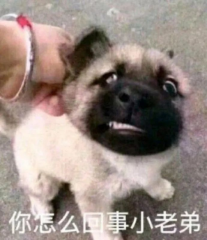 大模型挑战肯德基疯狂星期四,谁才是真正的段子手?