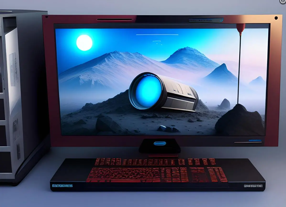 微软在 Windows 11 上强推 exe 软件弹窗，只为让 Chrome 用户尝试 Bing ？！