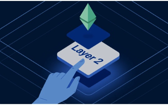 Layer 2盛夏已至 StarkNet如何实现价值跃迁？