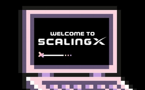 拓展以太坊潜能：一文探析Linea zkEVM的全新设计