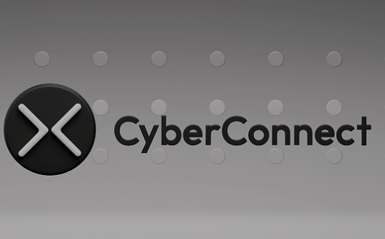 CYBER代币在DWF行动后暴涨