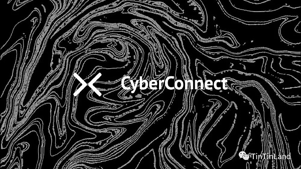 Friend.tech 火不过半个月  Web3 社交还有戏吗？