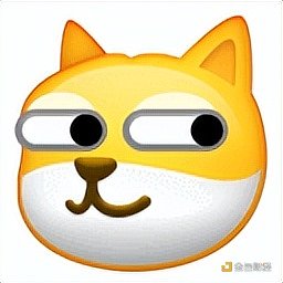 谷歌摸鱼神器来了：推出AI会议替身  一键总结提问发言