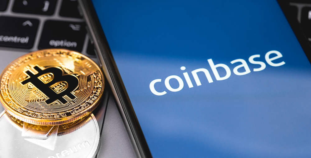做空Coinbase的交易员8月份获利4.8亿美元
