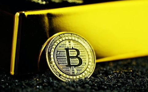 离开币圈的人都去了哪儿？