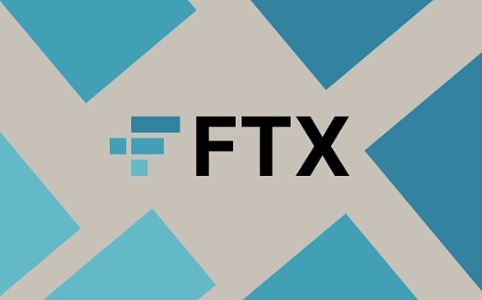 FTX钱包转移千万美元代币 抛售潮或将开始？