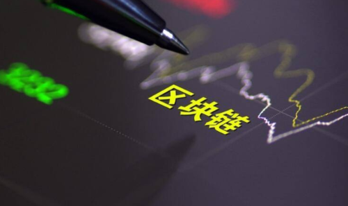 数据：8月31日以来FTX钱包转移了超过1000万美元加密货币