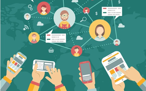 金色观察 | <span class='keyword'>Tip Coin</span>病毒式刷屏X “创作者分成”要背锅