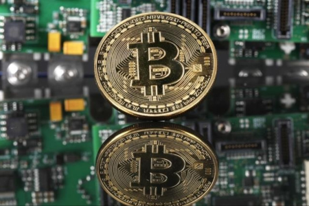 国富创新拟向主席柳志伟收购基金股权进军虚拟资产业务