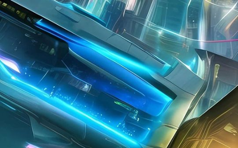 NFT是什么？有什么用？为什么会值钱？