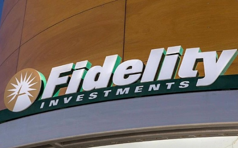 为何“富达黑手党”成为加密巨头的人才输送站？