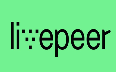 Livepeer（LPT）行情再次启动 能否突破前高？