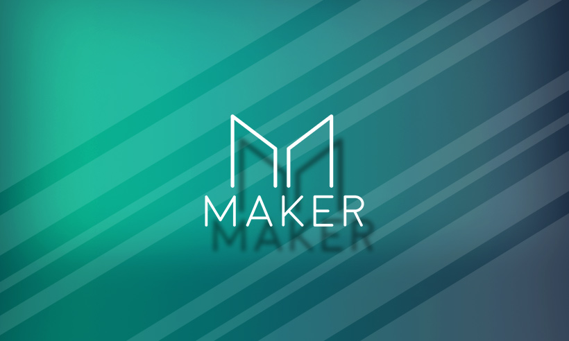 OG 协议背刺以太坊？MakerDAO 构建新链，是好是坏？