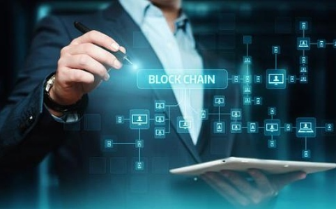 模拟现实司法体系 zkSync联<span class='keyword'>创“链</span>上法院”新设想能治理L2“留后门”的隐患吗？