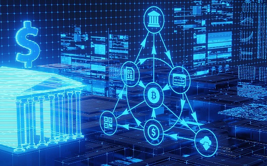 值得关注的Web3 新兴消费者行为