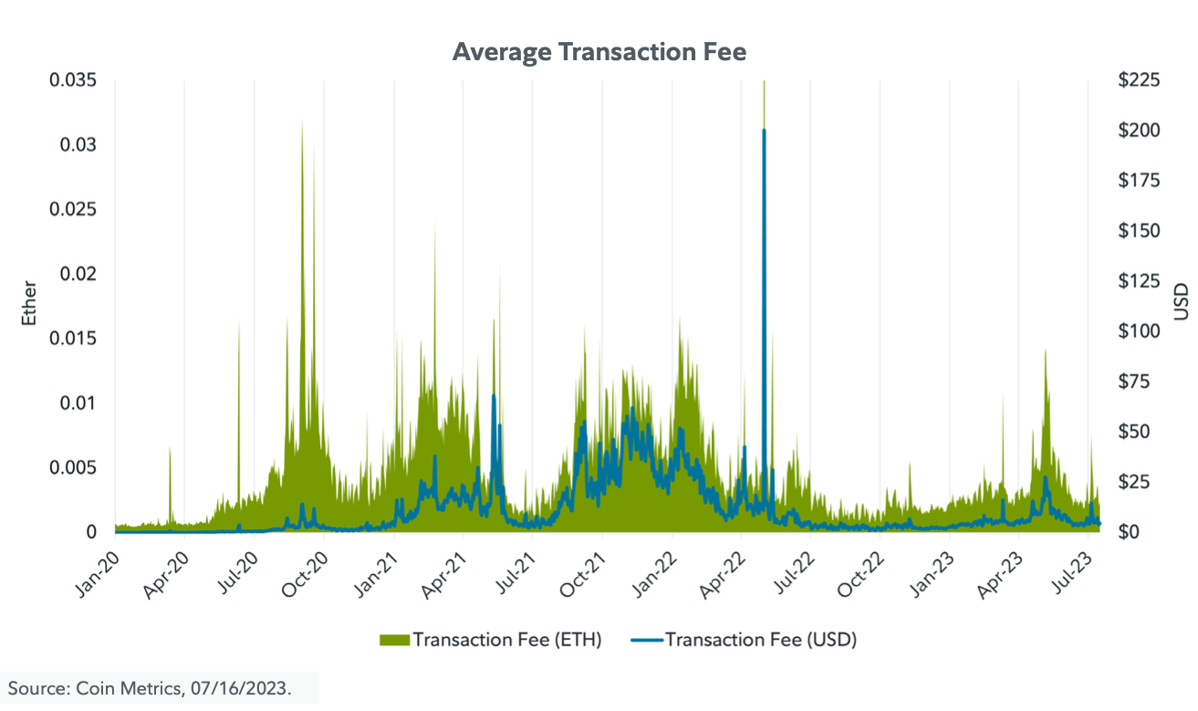 1693905585634493.png 图片13.png