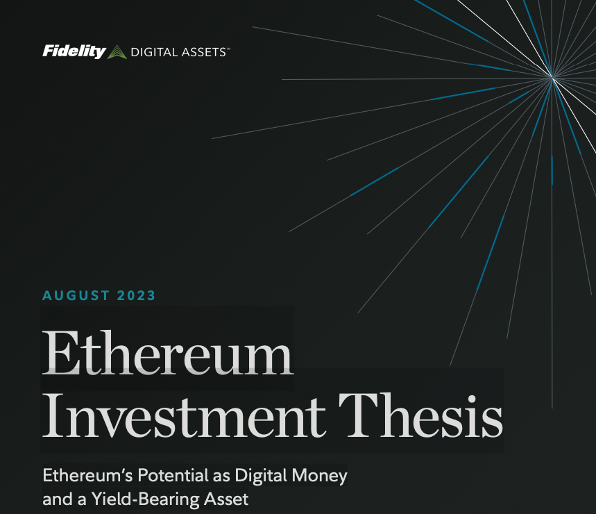 1693905140998088.png 图片8.png