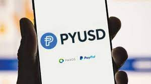 欧洲央行董事:PayPal等公司发行的稳定<span class='keyword'>币威</span>胁着经济部门的金融稳定