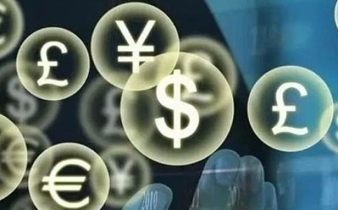 刘律谈虚拟货币司法处置的困境和破局