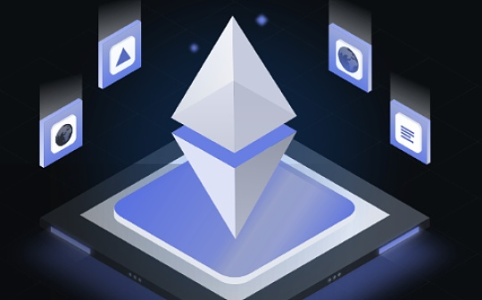 The Merge后的以太坊：未来五大升级之路全解析