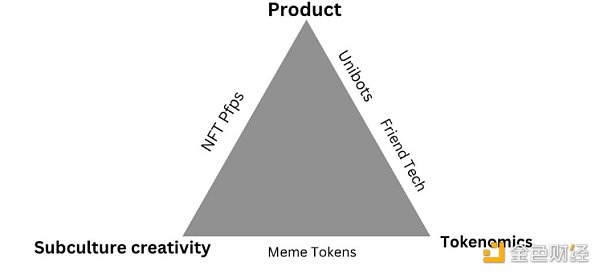 af3IaHkKWF7cF1FoSsJRT10814jFMyPLdQ0u0qTe.png