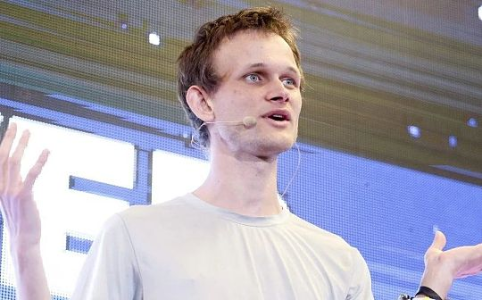 全程回顾：MakerDAO创始人和 Vitalik 发生争执 Solana 成导火索 原因是什么