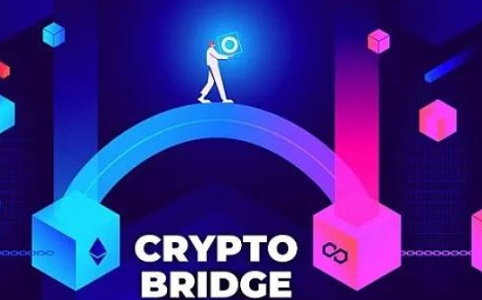 跨链王座的群雄纷争：策略、霸主与挑战