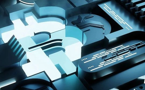 交易量暴跌近97% 比特币序数NFT仅是“昙花一现”吗？